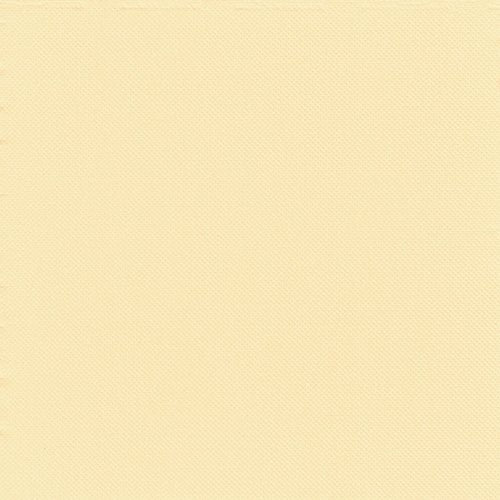 A simple, light beige textured surface with a subtle diagonal pattern, reminiscent of the 30 “PUNTO” napkins (1/4-fold, 38 x 38 cm) from the PAPSTAR GmbH. No objects or markings—just a uniform background color and texture.