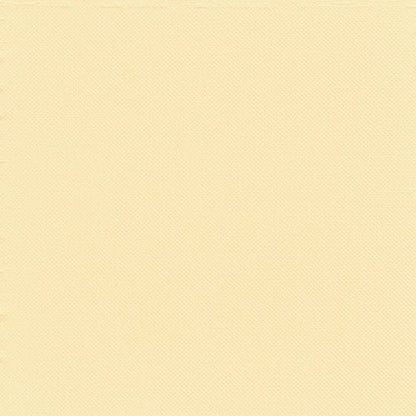 A simple, light beige textured surface with a subtle diagonal pattern, reminiscent of the 30 “PUNTO” napkins (1/4-fold, 38 x 38 cm) from the PAPSTAR GmbH. No objects or markings—just a uniform background color and texture.