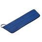 Vileda Professional MicroControl Mop