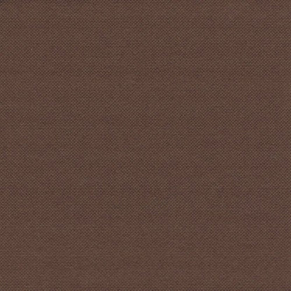 A close-up of the PAPSTAR 100 napkins "ROYAL Collection" 1/4-fold (40x40 cm) from PAPSTAR GmbH shows a simple brown weave structure that underscores its premium quality – perfect for luxuriously set tables.