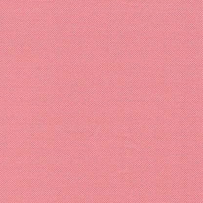 A close-up of the PAPSTAR 100 napkins "ROYAL Collection" of PAPSTAR GmbH in pink, 40x40 cm, shows the high-quality material with a subtle diagonal weave pattern. The evenly lit napkins fill the frame.