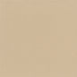 Close-up of the finely textured, solid-colored sand fabric of the PAPSTAR 50 napkins "ROYAL Collection" 1/4-fold (40 x 40 cm) by PAPSTAR GmbH, with no pattern or visible markings.
