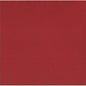 PAPSTAR 50 Napkins "ROYAL Collection" 1/4-fold, 40 x 40 cm in burgundy by PAPSTAR GmbH feature a smooth, solid-colored surface and a simple design - without visible patterns or structures.
