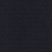 Dark gray structured fabric in close-up, with an even weave pattern - similar to the sophisticated style of PAPSTAR GmbH 50 napkins "ROYAL Collection" 1/4 fold 40 x 40 cm black.