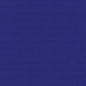A close-up of the textured blue fabric, similar to the smooth, even dark blue surface of the PAPSTAR 50 napkins "ROYAL Collection" 1/4-fold 40 x 40 cm from PAPSTAR GmbH, without visible markings or patterns.