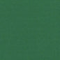 Close-up of a green fabric with a fine, even weave, similar in color and structure to PAPSTAR 50 napkins "ROYAL Collection" 1/4-fold 40 x 40 cm green from PAPSTAR GmbH - smooth, even, and cleanly structured.