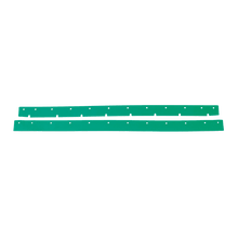 Numatic Serilor rubber lip set