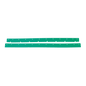 Numatic Serilor rubber lip set