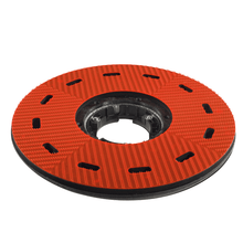 Numatic Octo Nuloc2 drive plate, 305 mm for TTV678/TVL850 | Pack (1 piece)