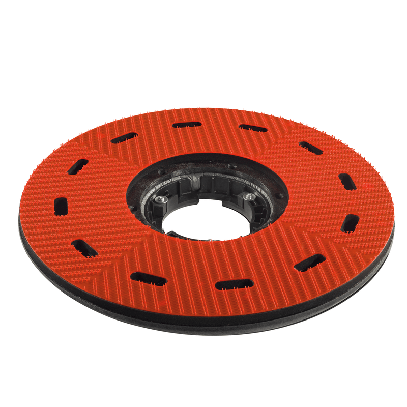 Numatic NuLoc2 drive plate