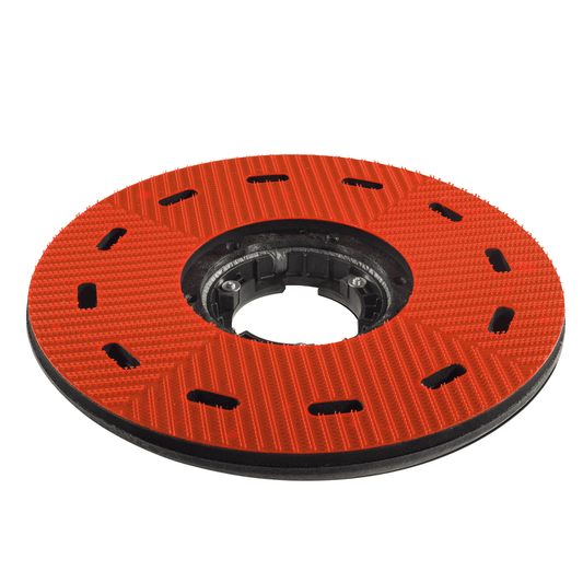 Numatic NuLoc2 drive plate