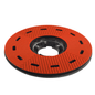 Numatic NuLoc2 drive plate