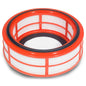 Numatic H13 filter cartridge for RSV/RSB150 Hepa | Pack (1 piece)