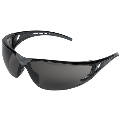 NITRAS VISION PROTECT PREMIUM, temple glasses