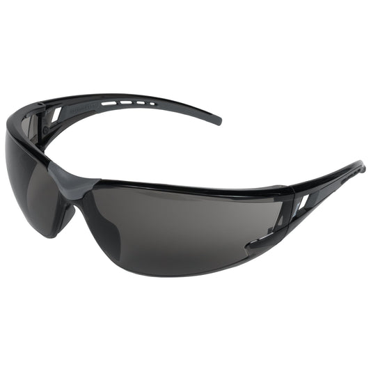 NITRAS VISION PROTECT PREMIUM, temple glasses