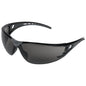NITRAS VISION PROTECT PREMIUM, temple glasses