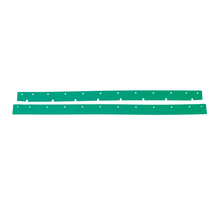 Numatic Serilor rubber lip set for TT/TTB 1840 | Pack (1 piece)