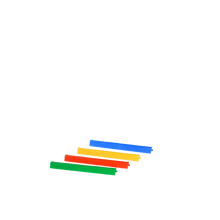 Numatic color coding of storage box