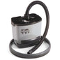 Numatic HFM/HNS/NPR suction unit Dustrol set DT 130 (gray) | Pack (1 piece)