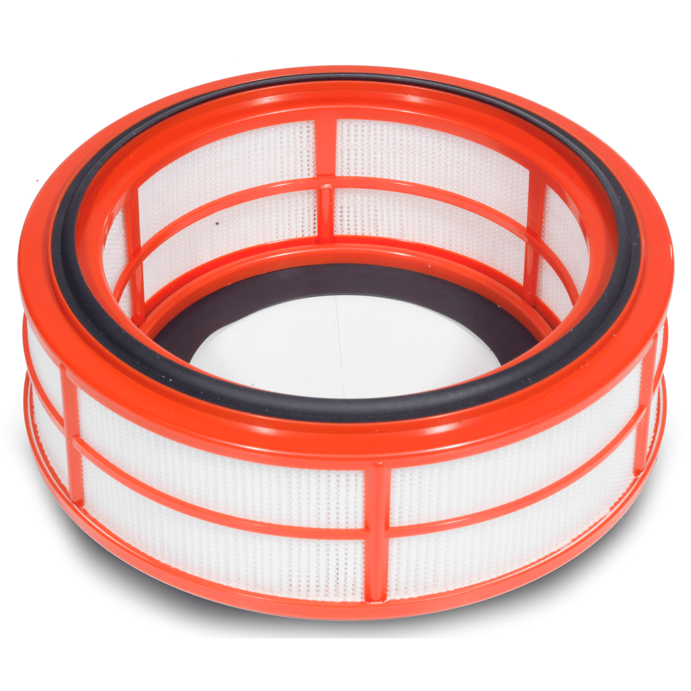Numatic Hepa filter cartridge for 160 and 170 Hepa vacuum cleaners | Pack (1 piece)