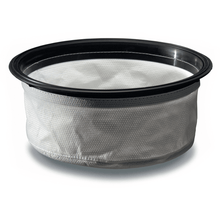 Numatic Tritex primary filter 280 mm for small models | Pack (1 piece)
