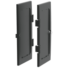 Numatic 2 doors for cleaning trolleys (SRK 26) | Pack (1 piece)