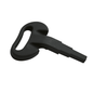 Numatic handle for MidMop, reflo | Pack (1 piece)