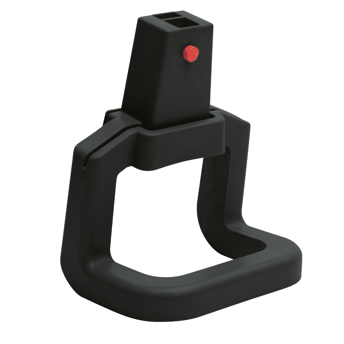Numatic mop holder for midmop, reflo | Pack (1 piece)