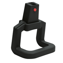 Numatic mop holder for midmop, reflo | Pack (1 piece)