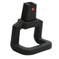Numatic mop holder for midmop, reflo | Pack (1 piece)