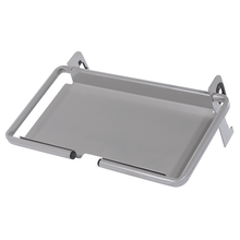 Numatic holding frame for Mopmatic mop box MK2/MK3, stainless steel | Pack (1 piece)