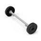 Numatic Large rear rollers, including axle (EcoMatic) | Pack (1 piece)
