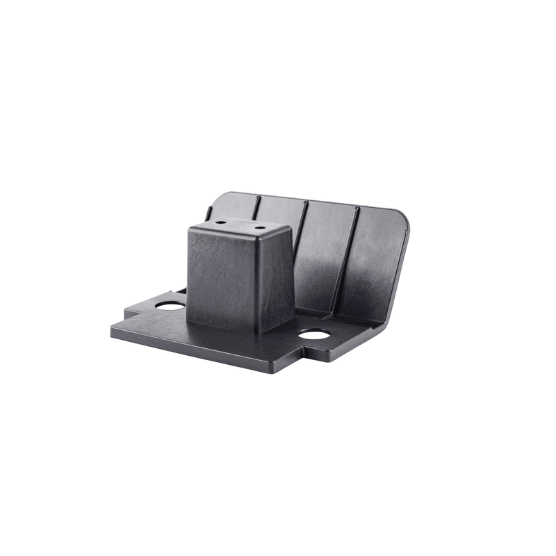 Numatic EcoMatic shelf for folding mop holder, reflo | Pack (1 piece)
