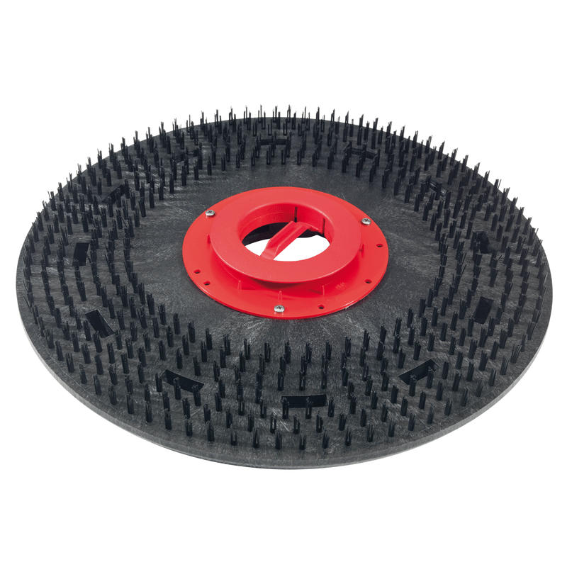 Numatic 2 x drive plates 225 mm (NUC244NX/TTB420) | Pack (1 piece)