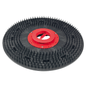 Numatic 2 x drive plates 225 mm (NUC244NX/TTB420) | Pack (1 piece)