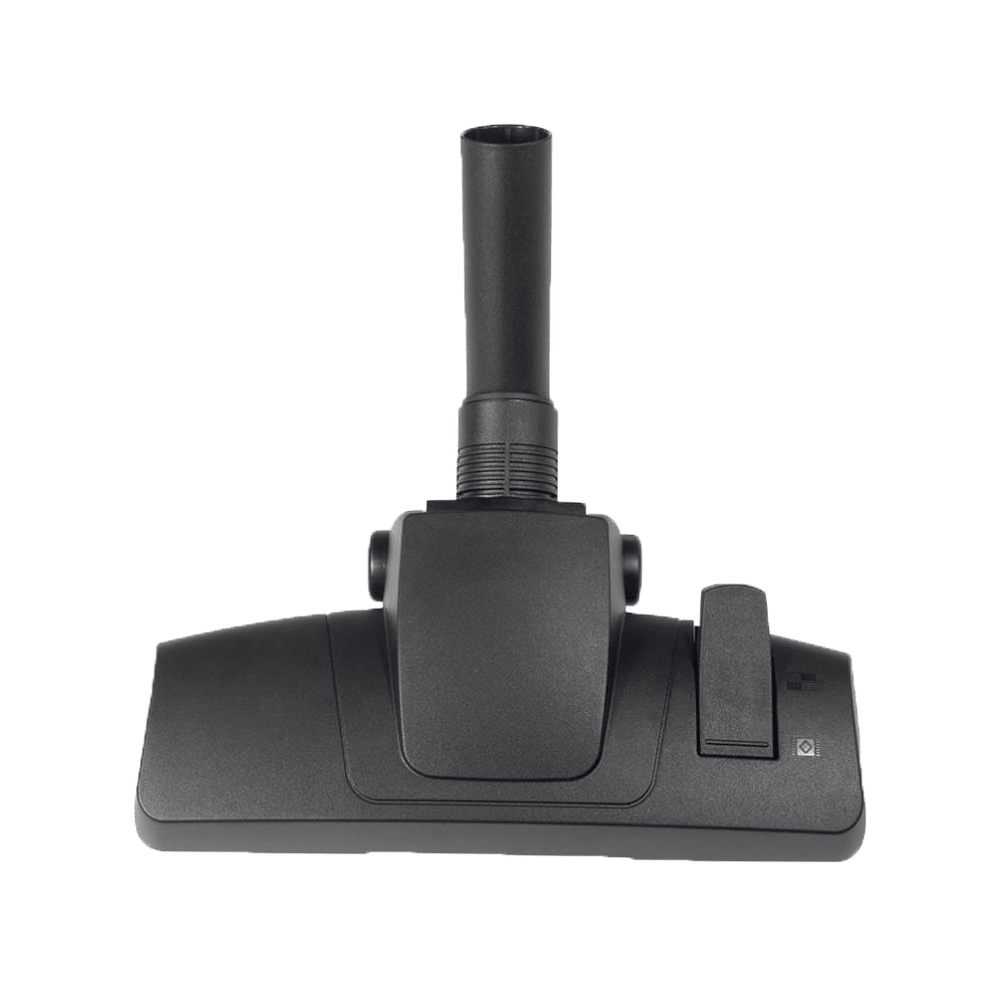 Numatic HiPro combination nozzle, 32 mm