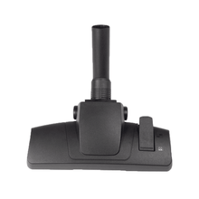 Numatic HiPro combination nozzle, 32 mm