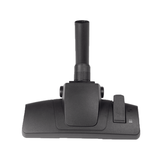 Numatic HiPro combination nozzle, 32 mm