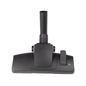 Numatic HiPro combination nozzle, 32 mm