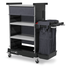 Numatic NKT-1R(eflo) | Pack (1 piece)