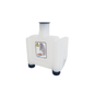 Numatic fresh water tank for NUC244NX/TTB420 complete | Pack (1 piece)