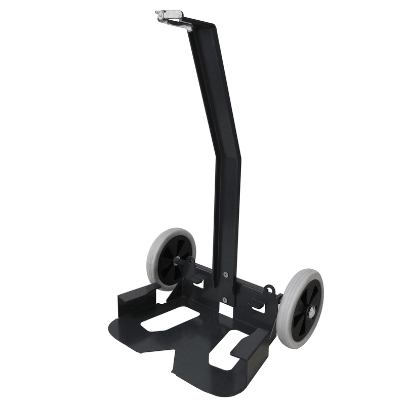 Numatic transport trolley for NUC244NX/TTB420 | Pack (1 piece)