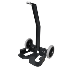 Numatic transport trolley for NUC244NX/TTB420 | Pack (1 piece)