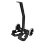 Numatic transport trolley for NUC244NX/TTB420 | Pack (1 piece)