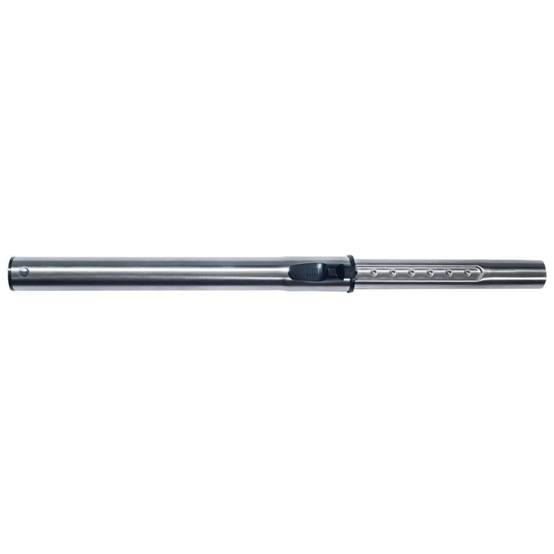 Numatic telescopic tube powder-coated (560-940 mm), 32 mm | Pack (1 piece)