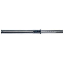 Numatic telescopic tube powder-coated (560-940 mm), 32 mm | Pack (1 piece)