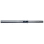 Numatic telescopic tube powder-coated (560-940 mm), 32 mm | Pack (1 piece)