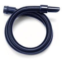 Numatic Boflex suction hose 1.9 m complete (Bayonet connection) | Pack (1 piece)