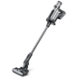 Numatic battery vacuum cleaner "Henry Quick" HEN.100 gray incl. 1 battery | Pack (1 piece)