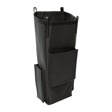 Numatic waste bag cover with pockets for MM trolleys, 70 liters | Pack (1 piece)